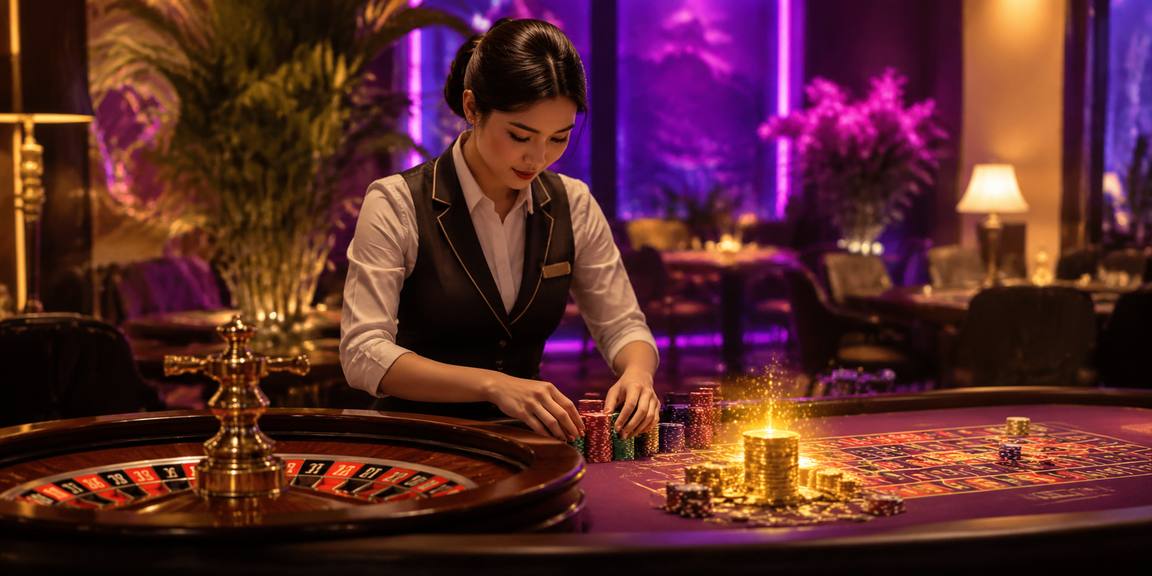 1235u Làm sao tìm nhanh bàn Baccarat hoặc slot Pragmatic Play