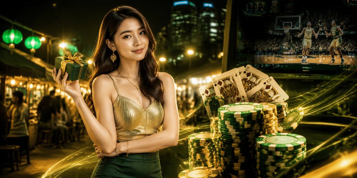 1235u Tải ứng dụng 1235u cho Android và iOS – toàn bộ sảnh game trong tay bạn
